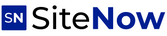 SiteNow – Início